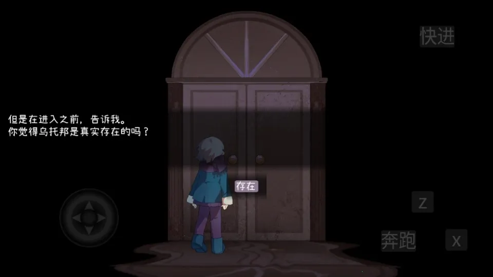 ���а��Կ��2026���°汾
