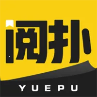 阅扑阅读小说v1.9.5 安卓版