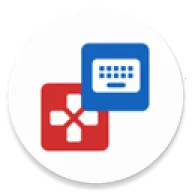 键映射器连点器Key Merv4.3.0-foss 手机版