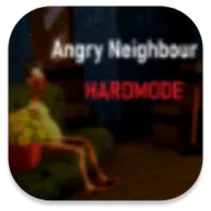 ��ŭ���ھӣ�Ӳģ2026�ٷ����°汾v0.9 �ֻ���