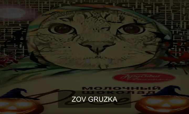 ��ŭ���ھӣ�Ӳģ2026�ٷ����°汾v0.9 �ֻ���