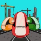 铁道铁路经理2026最新版本v0.7.8 安卓版