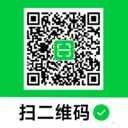 二维码一键扫码最新手机版v1.5.6.4 安卓版