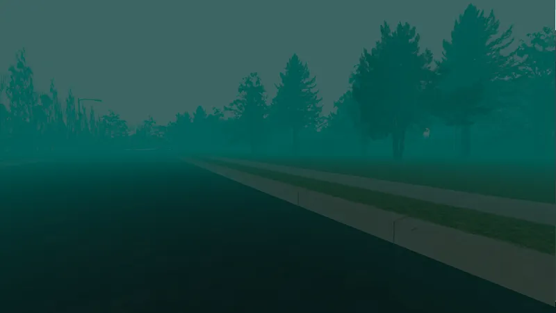 �����κ�up���ư�2026���°汾v1.0.0 �ֻ���
