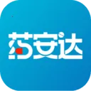 药安达2026官方最新版本v1.0.18 安卓版