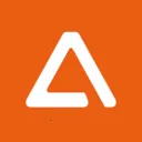 AcTEC2026最新版本v3.0.0 手机版