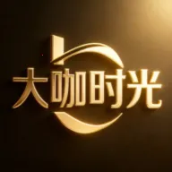 大咖时光2026官方最新版本v1.0.14 手机版
