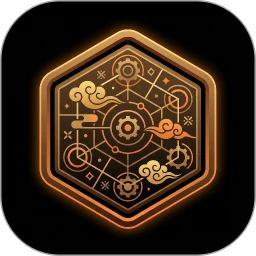 幻码娱乐应用2026官方最新版本v1.9.29 手机版