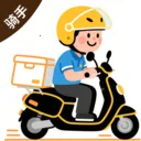 众包骑手v1.0.5 安卓版
