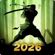 ��Ӱ��22026���°汾v2.46.0 �ֻ���