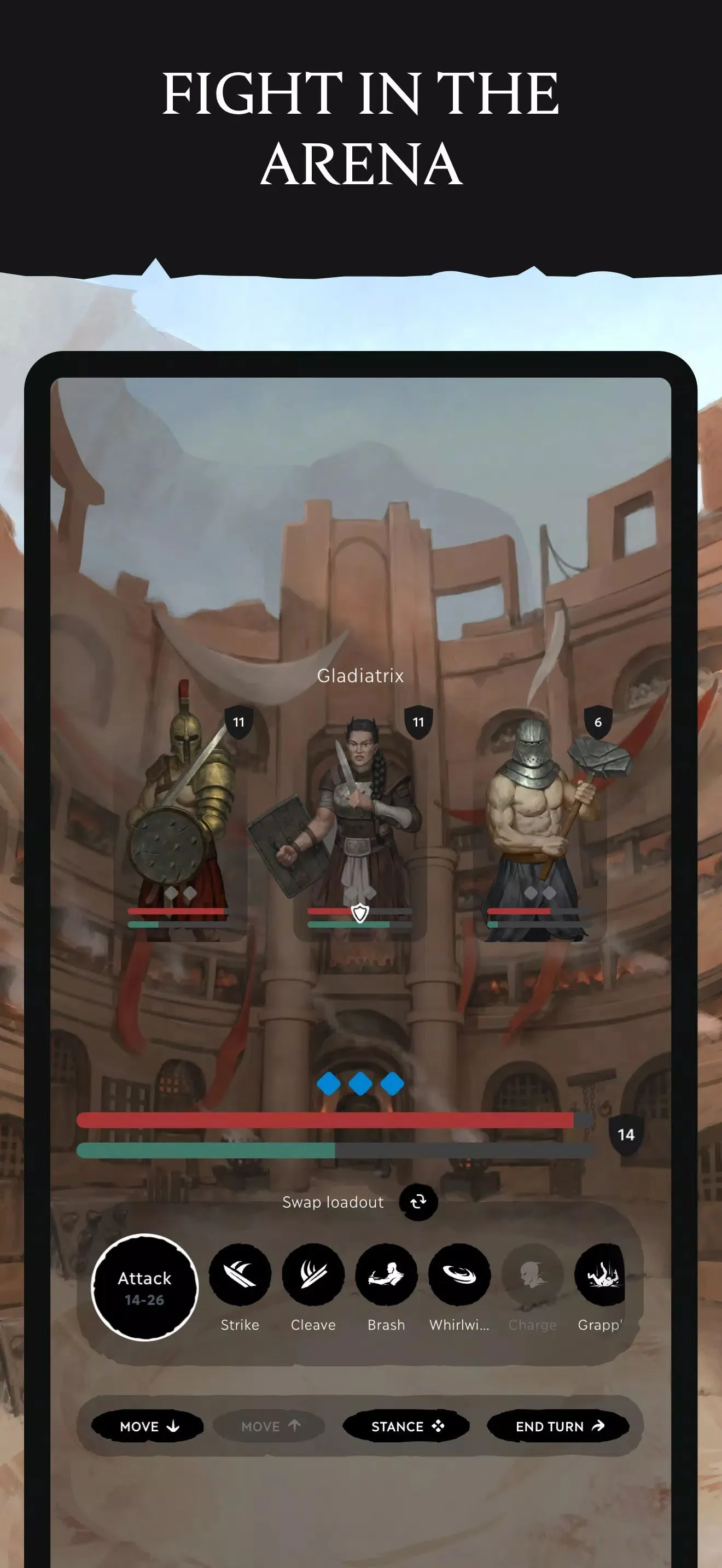 ������³ķ: �ڳ�v1.8.1 ��׿��