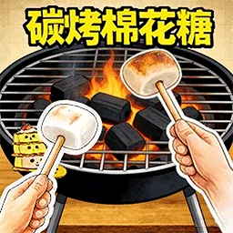 �޻���С�������ֻ���v1.0 ��׿��