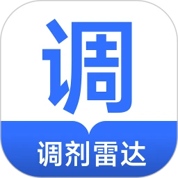 考研调剂雷达v1.3.0 安卓版