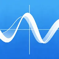 第一函数助手最新手机版v1.1 安卓版