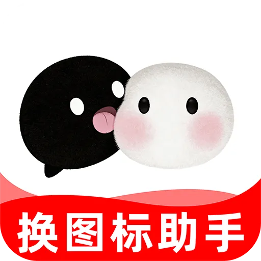 ��ݻ�ͼ�깤�������ֻ���v1.0.1 ��׿��