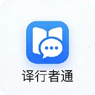 ������ͨ�����ֻ���v1.1 ��׿��
