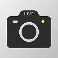Live���ʵ��v1.0.1 ��׿��