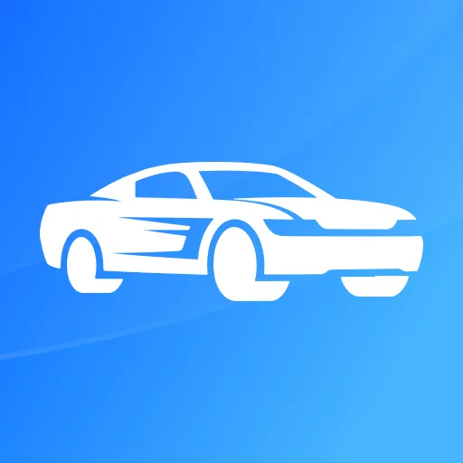 车载car2026官方最新版本v1.0.0 手机版
