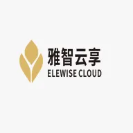 雅智云享服务v1.0.4 手机版