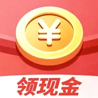 每日赚钱王v1.0.1 安卓版