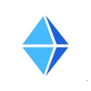 棱镜买单最新手机版v4.0.3 安卓版