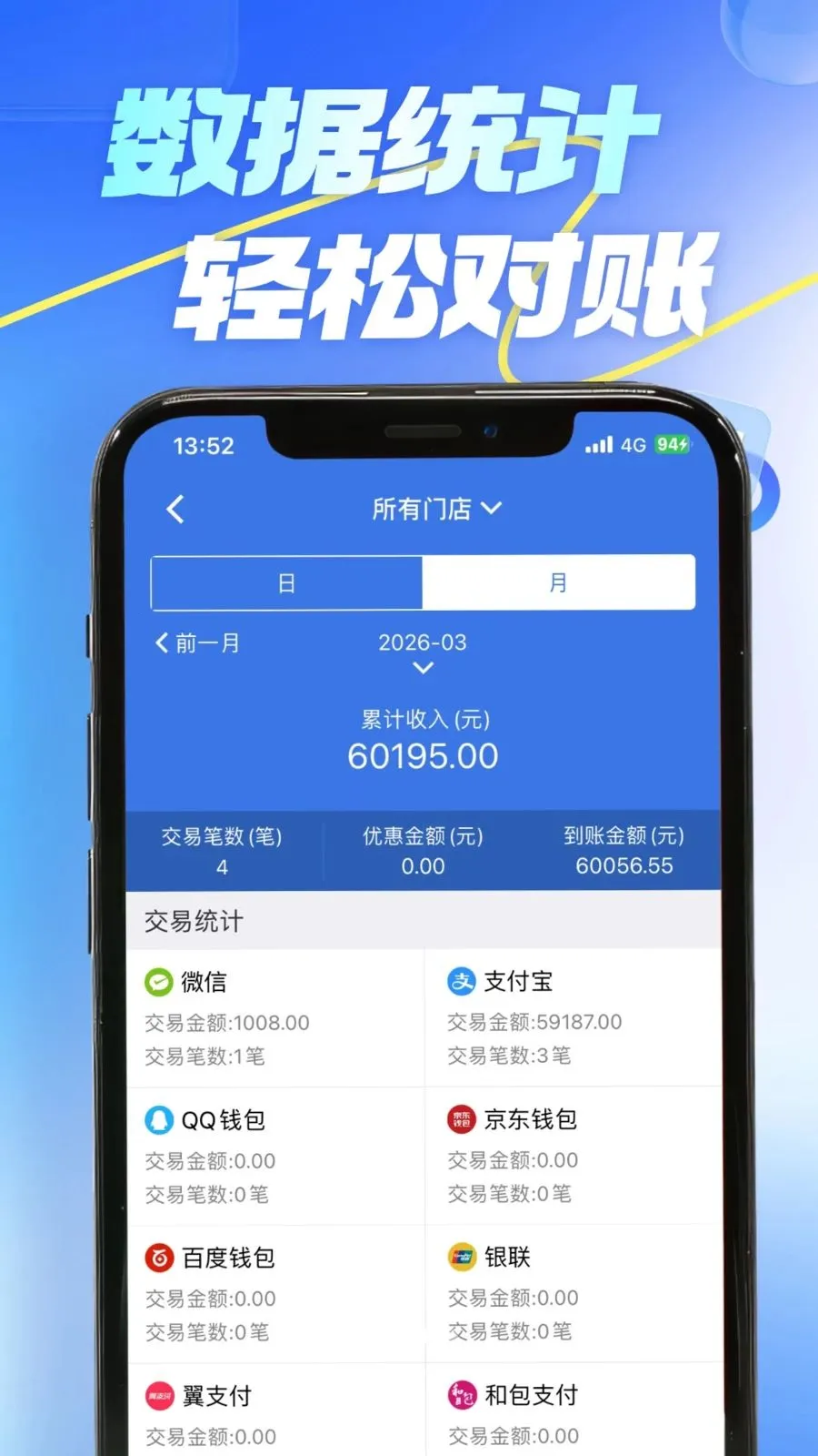 �⾵�������ֻ���v4.0.3 ��׿��