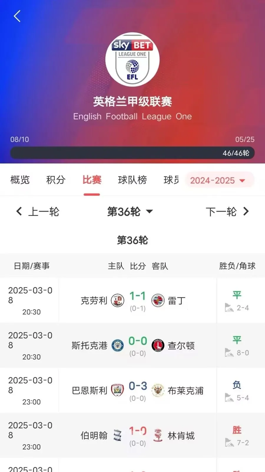 ��������2026���°汾v1.0.0 ��׿��