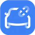 CarWith车载互联软件v3.6.0-20250612 安卓版