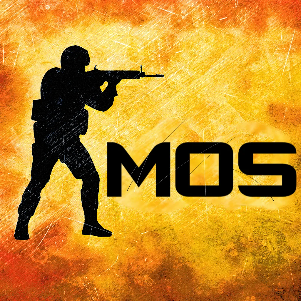 CSMOS���־�ӢMOS2026�ٷ����°汾v8 ��׿��
