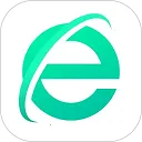 360浏览器迷你版v10.1.7.250 安卓版