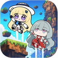̦��Ծ�ǷƱ�౱�x��ŴŴ2026���°汾v1.12.1 �ֻ���