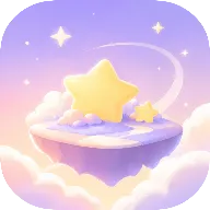 浮岛AIv1.0.1 手机版