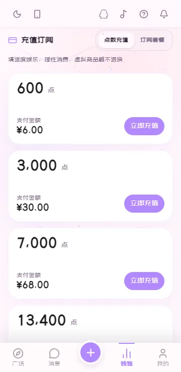 ����AI
