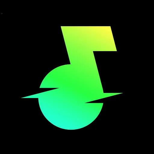 汽水音乐免付费版v20.5.0 安卓版