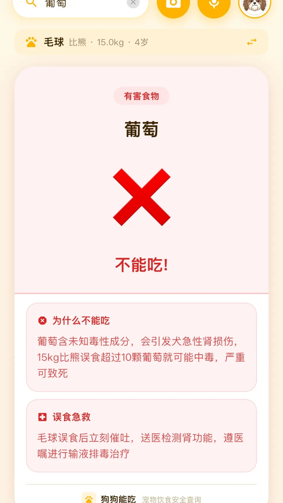 �����ܳ�APP�����ֻ���v2.4.0 ��׿��