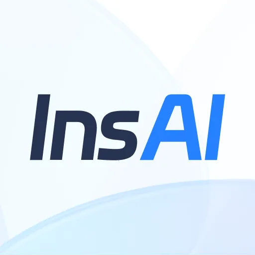InsAIv1.1.8 手机版