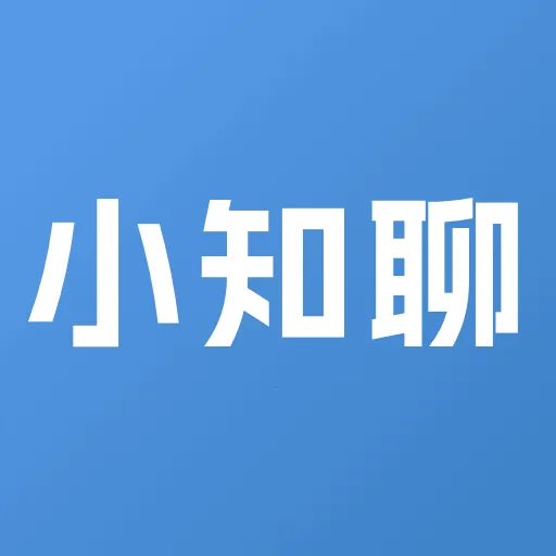 小知聊天话术v1.0.3 手机版