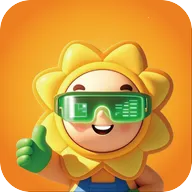 Mega Nestv1.0.0 安卓版