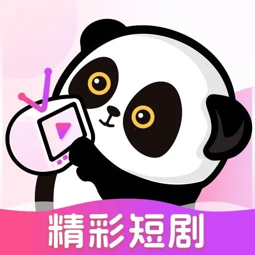 免费短剧多多v1.0.6 安卓版