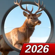 �������ˣ���Ұ�ѻ���2026�ٷ����°汾v1.2.87 �ֻ���
