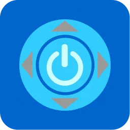 ����ң����v1.2.0 ��׿��
