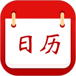 �����������2026�ٷ����°汾v4.1.0 ��׿��