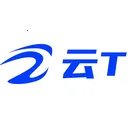 ��T-LCDPv20260417.02 ��׿��