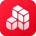 ���������̼�v1.0.8 ��׿��