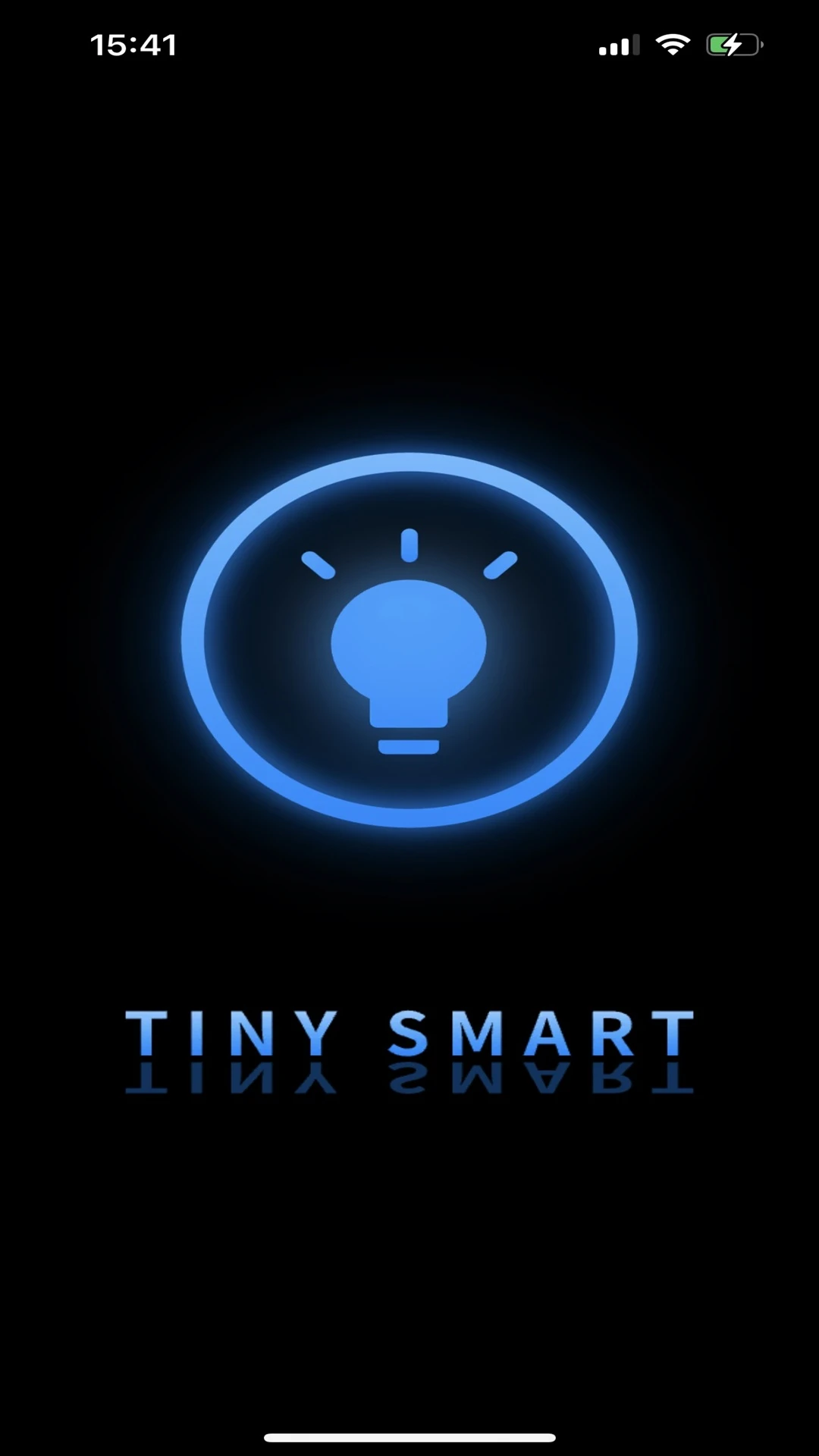 Tiny Smartv2.4.3 �ֻ���