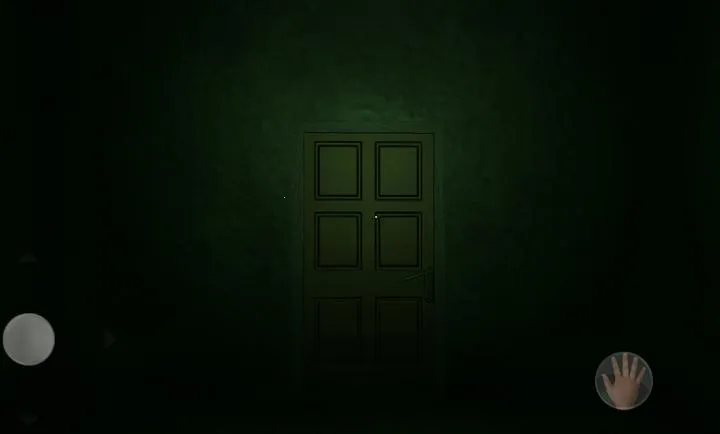 �ֲ�֮��3D���ư������ֻ���v1.1.2 �ֻ���