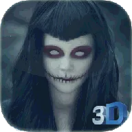 �ֲ�֮��3D���ư������ֻ���v1.1.2 �ֻ���