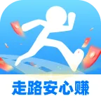 ��·����׬�����ֻ���v2.0.1 �ֻ���