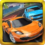 ����Ư�ƾ���3D�����ֻ���v3.6 �ֻ���