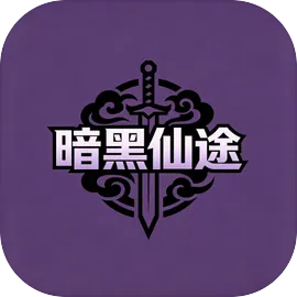������;ʹ�ò�������v1.0.1 ��׿��